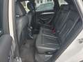 Audi Q5 2.0 TDI  quattro S-LINE AUTOMATIK Weiß - thumbnail 8