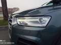 Audi Q3 2.0 tdi 120cv/TAGLIANDATA/PERFETTA Grau - thumbnail 11