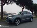 Audi Q3 2.0 tdi 120cv/TAGLIANDATA/PERFETTA Grau - thumbnail 1