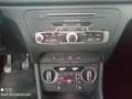 Audi Q3 2.0 tdi 120cv/TAGLIANDATA/PERFETTA Grau - thumbnail 9