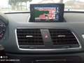 Audi Q3 2.0 tdi 120cv/TAGLIANDATA/PERFETTA Grau - thumbnail 10