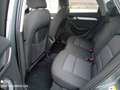 Audi Q3 2.0 tdi 120cv/TAGLIANDATA/PERFETTA Grau - thumbnail 7