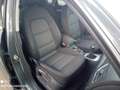 Audi Q3 2.0 tdi 120cv/TAGLIANDATA/PERFETTA Grau - thumbnail 6