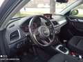 Audi Q3 2.0 tdi 120cv/TAGLIANDATA/PERFETTA Grau - thumbnail 5