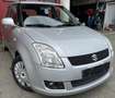 Suzuki Swift 1.3i GL Air / CLIM + CUIR Gris - thumbnail 3