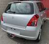 Suzuki Swift 1.3i GL Air / CLIM + CUIR Gris - thumbnail 6