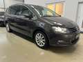 Volkswagen Sharan Highline 7.Sitzer ACC AHK PANO Kindersitz Brun - thumbnail 3