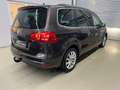 Volkswagen Sharan Highline 7.Sitzer ACC AHK PANO Kindersitz Brun - thumbnail 4
