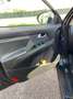 Kia Sportage Sportage III 20101.6 gdi Cool 2wd FL Nero - thumbnail 7