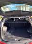 Kia Sportage Sportage III 20101.6 gdi Cool 2wd FL Nero - thumbnail 13