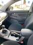Kia Sportage Sportage III 20101.6 gdi Cool 2wd FL Nero - thumbnail 8