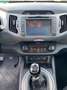 Kia Sportage Sportage III 20101.6 gdi Cool 2wd FL Nero - thumbnail 11
