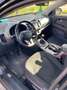 Kia Sportage Sportage III 20101.6 gdi Cool 2wd FL Nero - thumbnail 10