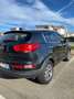 Kia Sportage Sportage III 20101.6 gdi Cool 2wd FL Nero - thumbnail 3