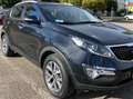Kia Sportage Sportage III 20101.6 gdi Cool 2wd FL Nero - thumbnail 2