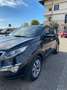 Kia Sportage Sportage III 20101.6 gdi Cool 2wd FL Nero - thumbnail 1