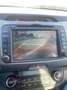 Kia Sportage Sportage III 20101.6 gdi Cool 2wd FL Nero - thumbnail 9