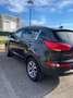 Kia Sportage Sportage III 20101.6 gdi Cool 2wd FL Nero - thumbnail 4