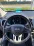 Kia Sportage Sportage III 20101.6 gdi Cool 2wd FL Nero - thumbnail 5
