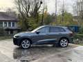 Audi Q5 Q5 2TFSI 204CV QUATTRO S-LINE Gris - thumbnail 5