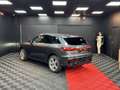 Audi Q5 Q5 2TFSI 204CV QUATTRO S-LINE Gris - thumbnail 7
