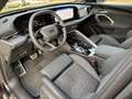 Audi Q5 Q5 2TFSI 204CV QUATTRO S-LINE Gris - thumbnail 8