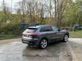 Audi Q5 Q5 2TFSI 204CV QUATTRO S-LINE Gris - thumbnail 17