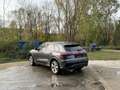 Audi Q5 Q5 2TFSI 204CV QUATTRO S-LINE Gris - thumbnail 16