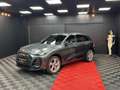 Audi Q5 Q5 2TFSI 204CV QUATTRO S-LINE Gris - thumbnail 2