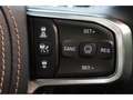 Dodge RAM Tungsten,Gen 6,P.Displ,Massage,Voll Black - thumbnail 20