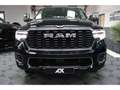 Dodge RAM Tungsten,Gen 6,P.Displ,Massage,Voll Black - thumbnail 3