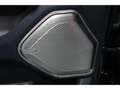 Dodge RAM Tungsten,Gen 6,P.Displ,Massage,Voll Black - thumbnail 10
