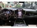 Dodge RAM Tungsten,Gen 6,P.Displ,Massage,Voll Black - thumbnail 28
