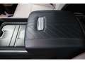 Dodge RAM Tungsten,Gen 6,P.Displ,Massage,Voll Black - thumbnail 17