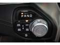 Dodge RAM Tungsten,Gen 6,P.Displ,Massage,Voll Black - thumbnail 19