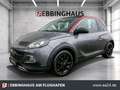Opel Adam Rocks 120 Jahre -Faltdach-Sitzheiz-Lenkradheiz-Kli Grau - thumbnail 1