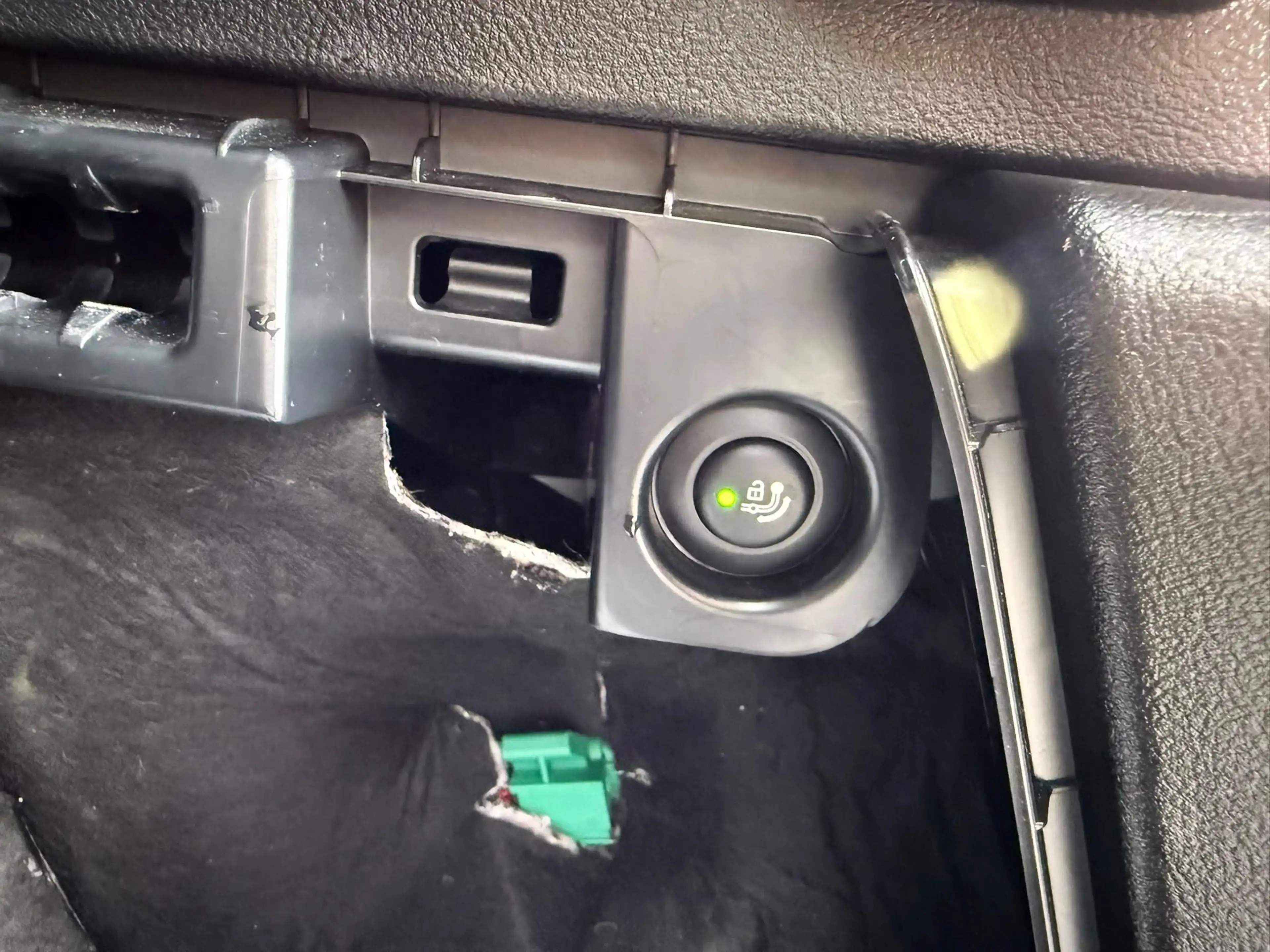 BMW X3 xDrive30e M-sport Memory tr.hk camera Laser HUD — photo 31