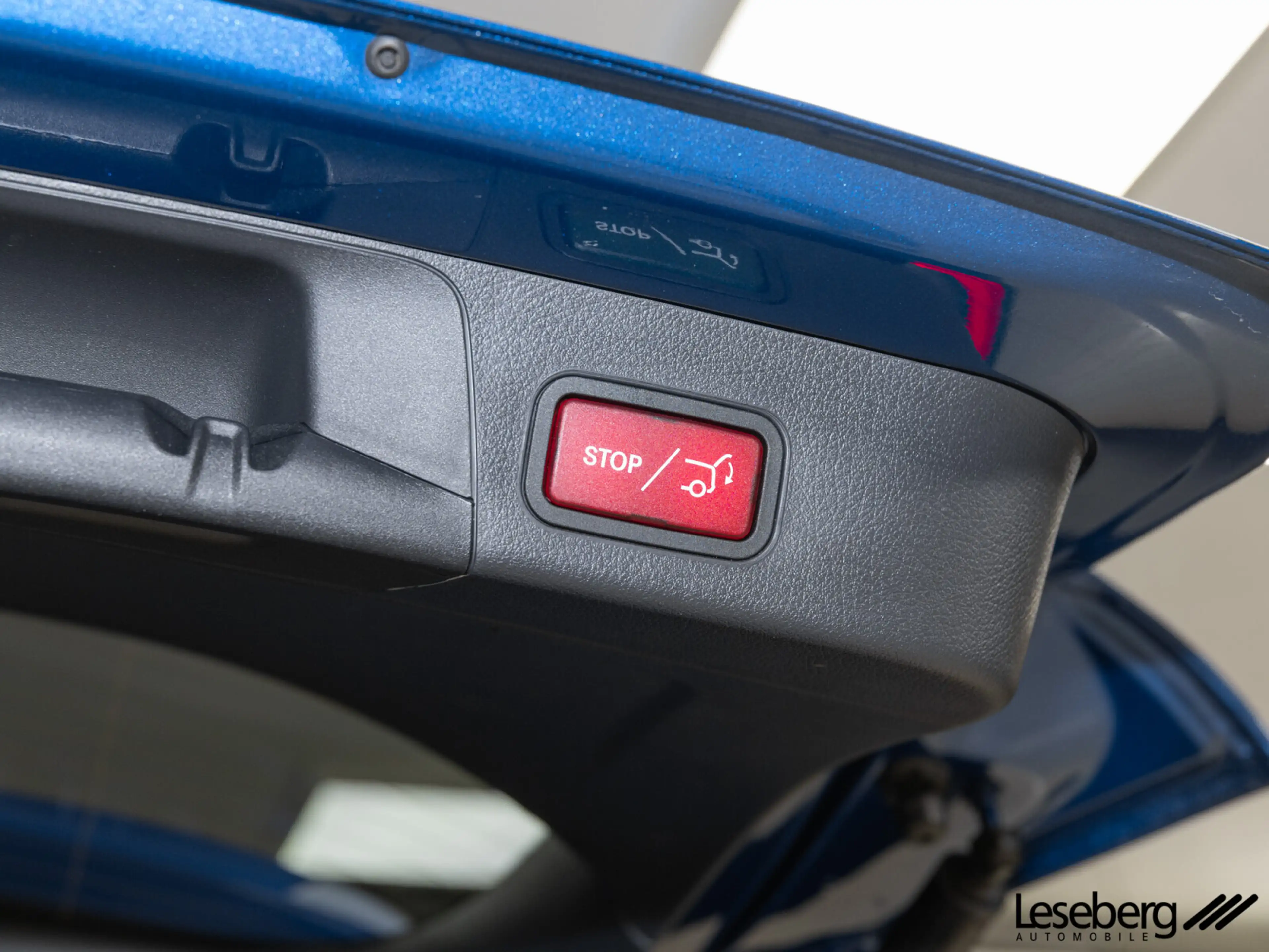 Mercedes-Benz EQB 300 EQB 300 4M Progressive LED/Distro/Burmester/360° — photo 10