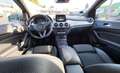 Mercedes-Benz B 250 B 250 4Matic 7G-DCT Score Argent - thumbnail 8