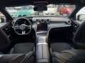 Mercedes-Benz C 220 C 220D AMG Line Premium Plus *VOLL* Grau - thumbnail 7