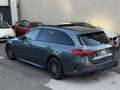 Mercedes-Benz C 220 C 220D AMG Line Premium Plus *VOLL* Grau - thumbnail 4