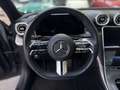 Mercedes-Benz C 220 C 220D AMG Line Premium Plus *VOLL* Grau - thumbnail 9