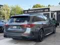 Mercedes-Benz C 220 C 220D AMG Line Premium Plus *VOLL* Grau - thumbnail 6