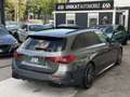 Mercedes-Benz C 220 C 220D AMG Line Premium Plus *VOLL* Grau - thumbnail 3