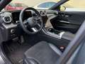 Mercedes-Benz C 220 C 220D AMG Line Premium Plus *VOLL* Grau - thumbnail 8