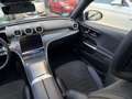 Mercedes-Benz C 220 C 220D AMG Line Premium Plus *VOLL* Grau - thumbnail 12