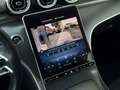 Mercedes-Benz C 220 C 220D AMG Line Premium Plus *VOLL* Grau - thumbnail 15