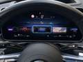 Mercedes-Benz C 220 C 220D AMG Line Premium Plus *VOLL* Grau - thumbnail 18
