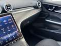 Mercedes-Benz C 220 C 220D AMG Line Premium Plus *VOLL* Grau - thumbnail 20
