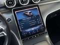 Mercedes-Benz C 220 C 220D AMG Line Premium Plus *VOLL* Grau - thumbnail 14